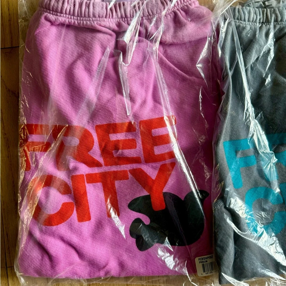 FreeCity - Picture 4 of 10
